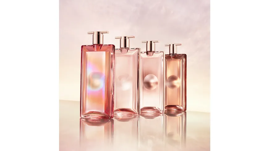 LANCÔME Idôle Eau de Parfum