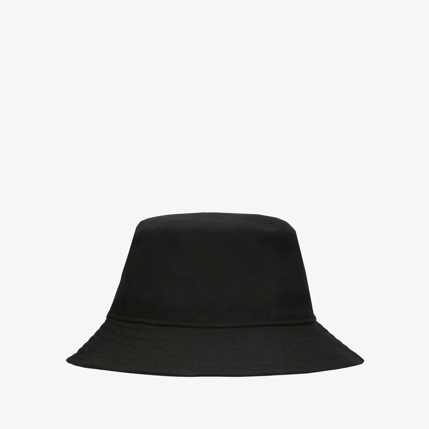 NEW ERA HUT NE TAPERED BUCKET BLK NEW ERA BLK Schwarz