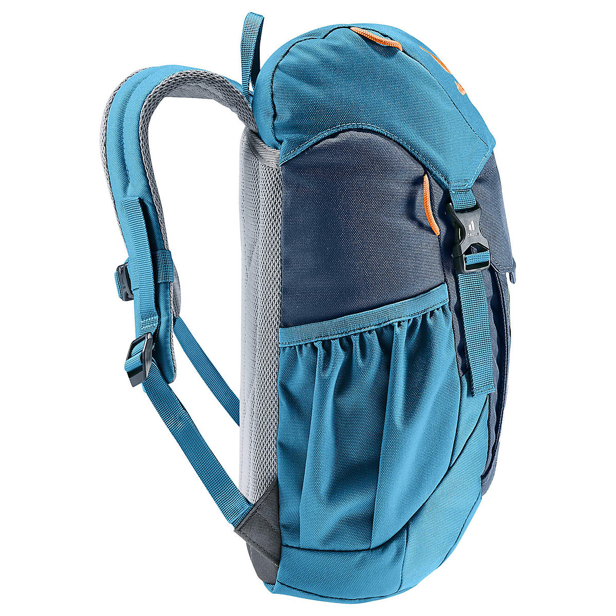 Waldfuchs 10 - Kinderrucksack 35 cm Kindergartenrucksäcke