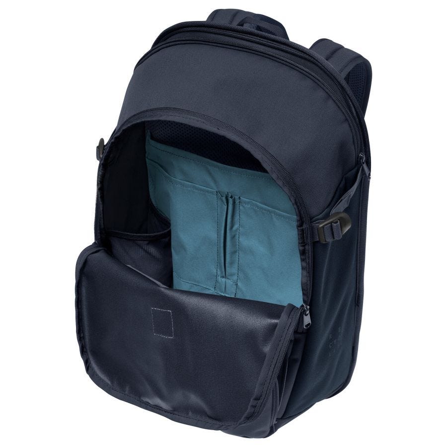 Coreway großer Daypack 23 Liter