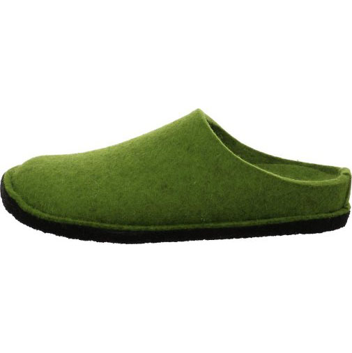 HAFLINGER Flair Soft - Hausschuh