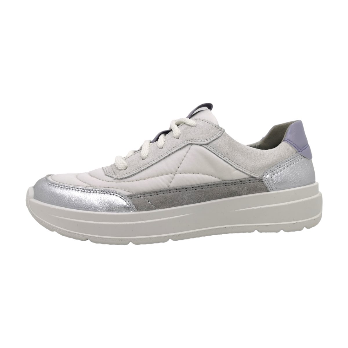 Legero 2-000240-1000 Weiß 1000 weiß