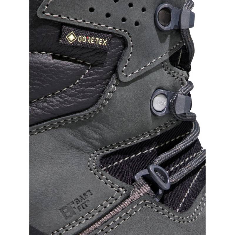 Mammut Trovat Guide II High GTX Wanderschuhe Herren