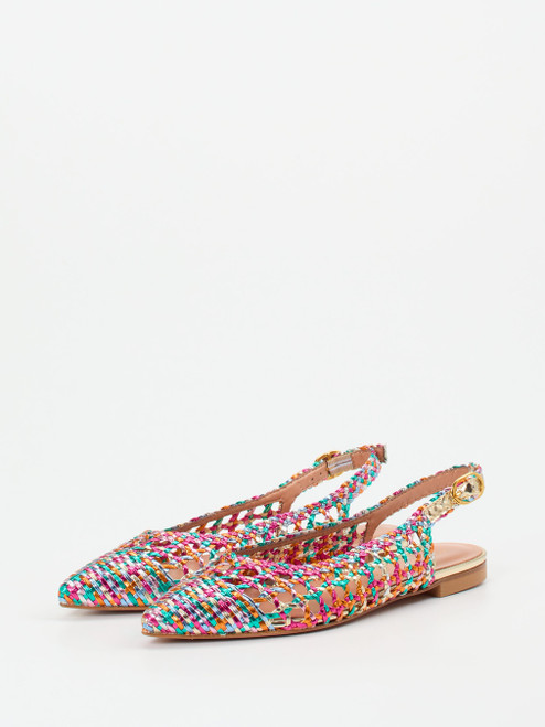 Slingpumps-13009990005 Konstantin Starke