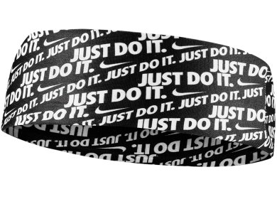Nike Fury Headband 3.0 Printed