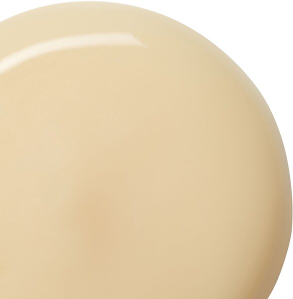 Mio Sleeping Smoothie Overnight Serum Bodylotion