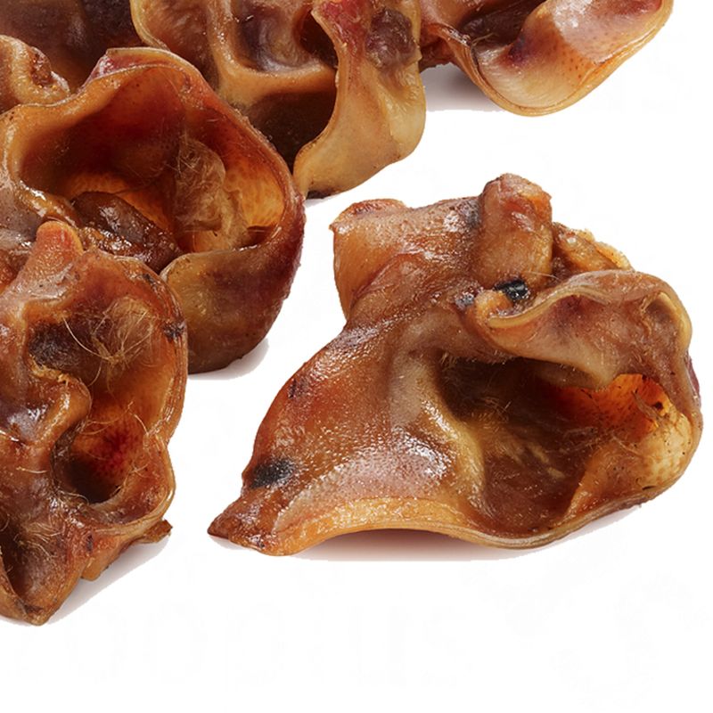 Phil & Sons Schweineohrmuscheln in der Aufbewahrungsbox