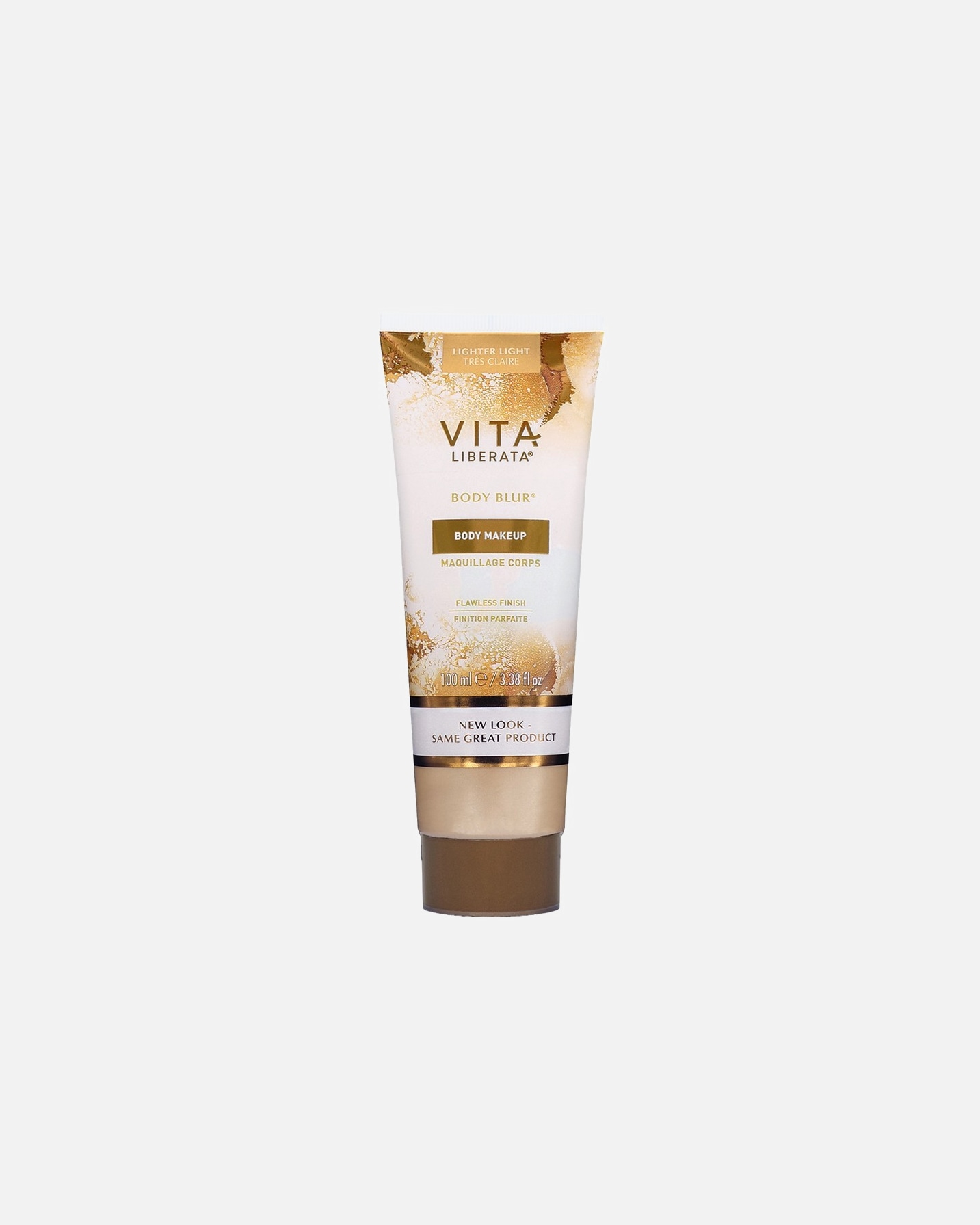 Vita Liberata Body Blur