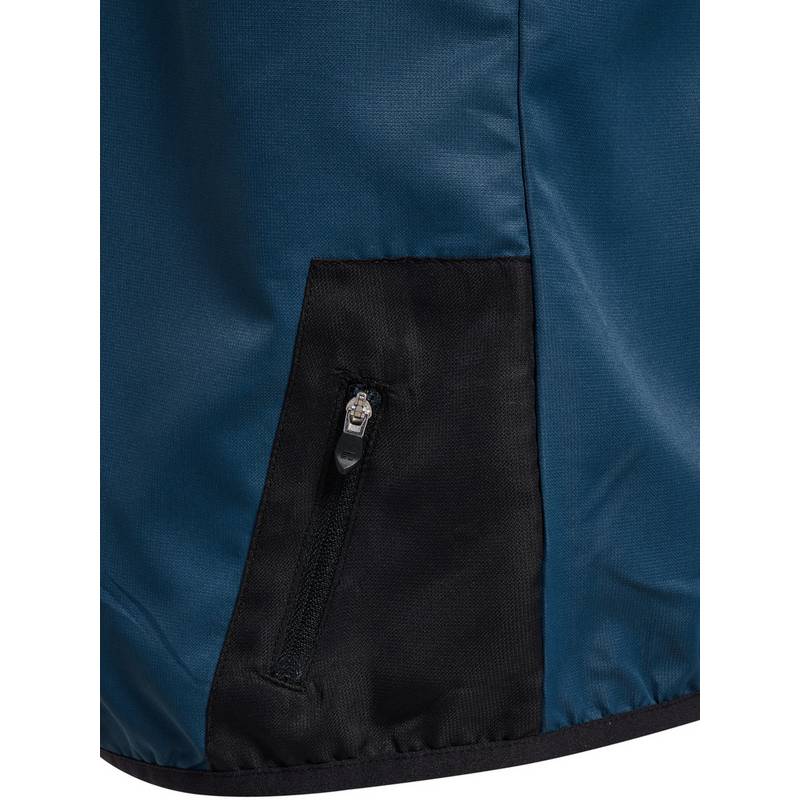 Newline nwlNASHVILLE GILET MEN Gilet Herren