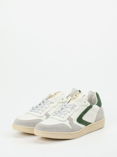 Sneaker-46617960010 Valsport