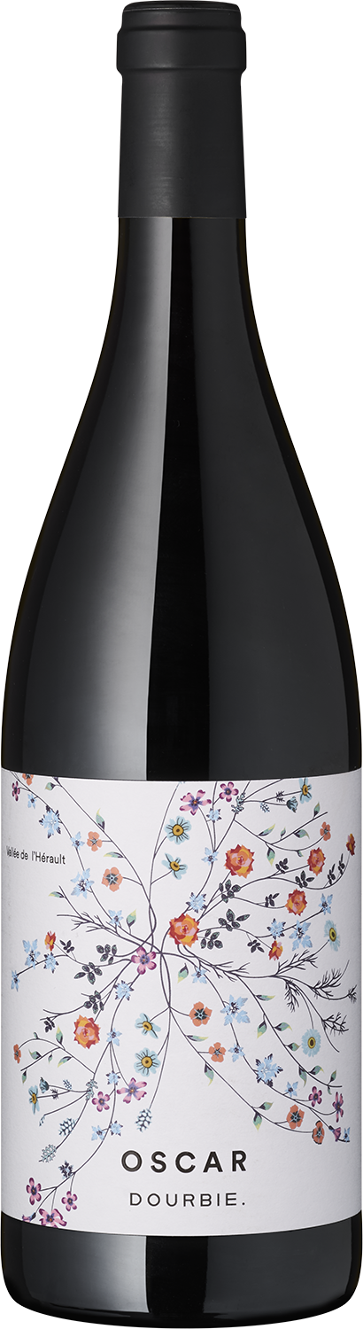 Domaine de la Dourbie 