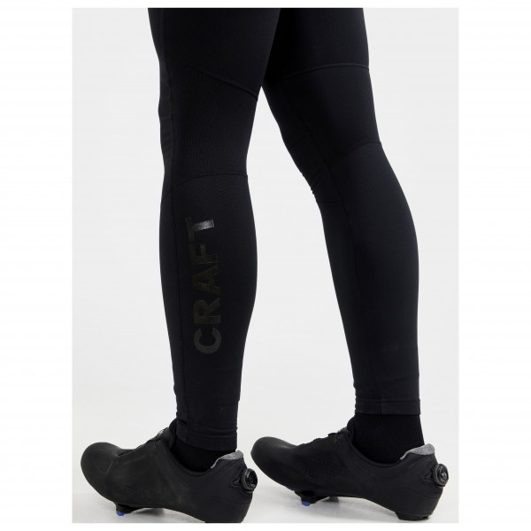 Craft - Core Bike Subz Bib Tights - Radhose