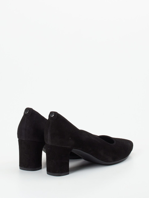Pumps-24090090006 Gabor Comfort