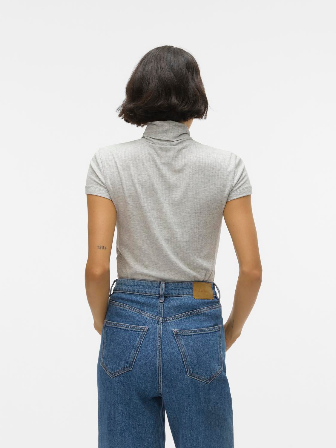 VMIRWINA Top
