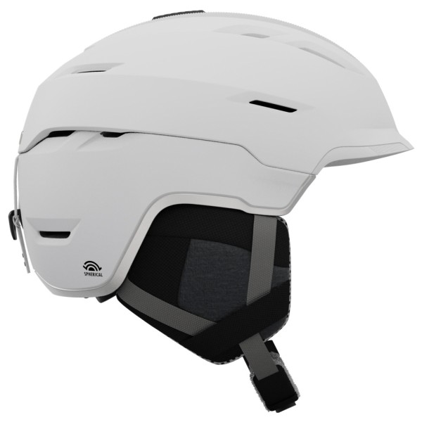 Giro - Women's Tenaya Spherical - Skihelm