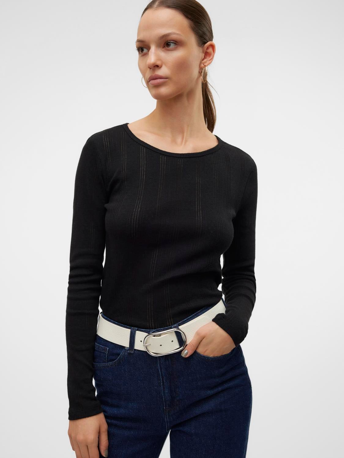 VMLISA Top