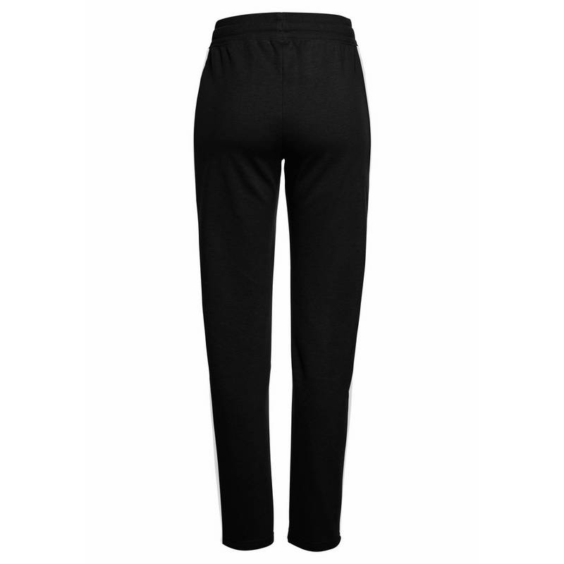 Bench Sweathose Damen