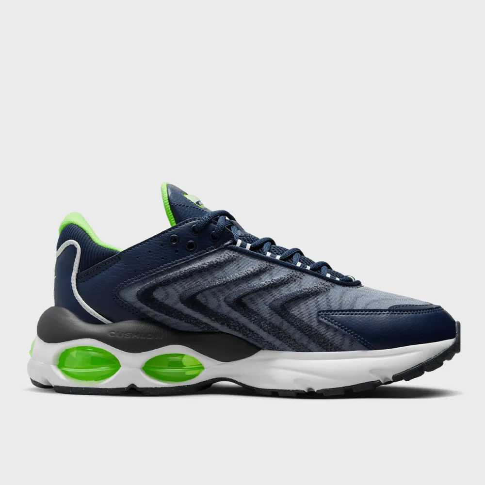 Nike Air Max TW Next Nature FN3409-400 / blau