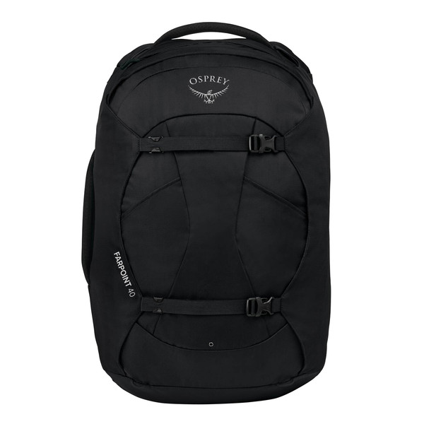 FARPOINT 40 - Kofferrucksack