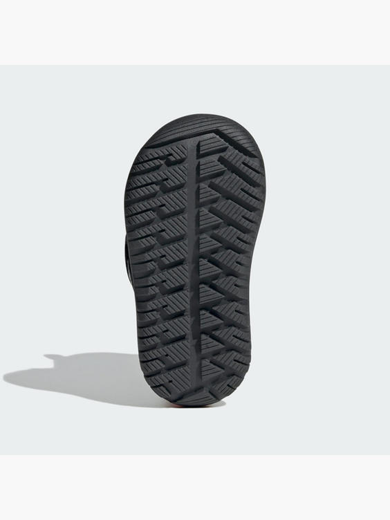 adidas Winterplay Kids Stiefel