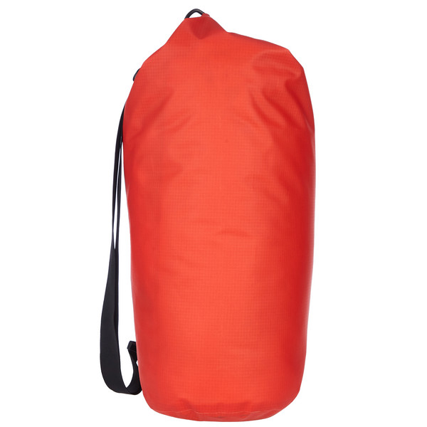 WILDWATER DRY BAG 35 - Packsack