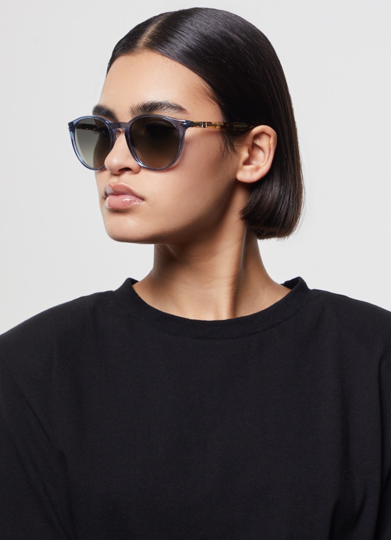 Lunettes de soleil Persol PO3152S