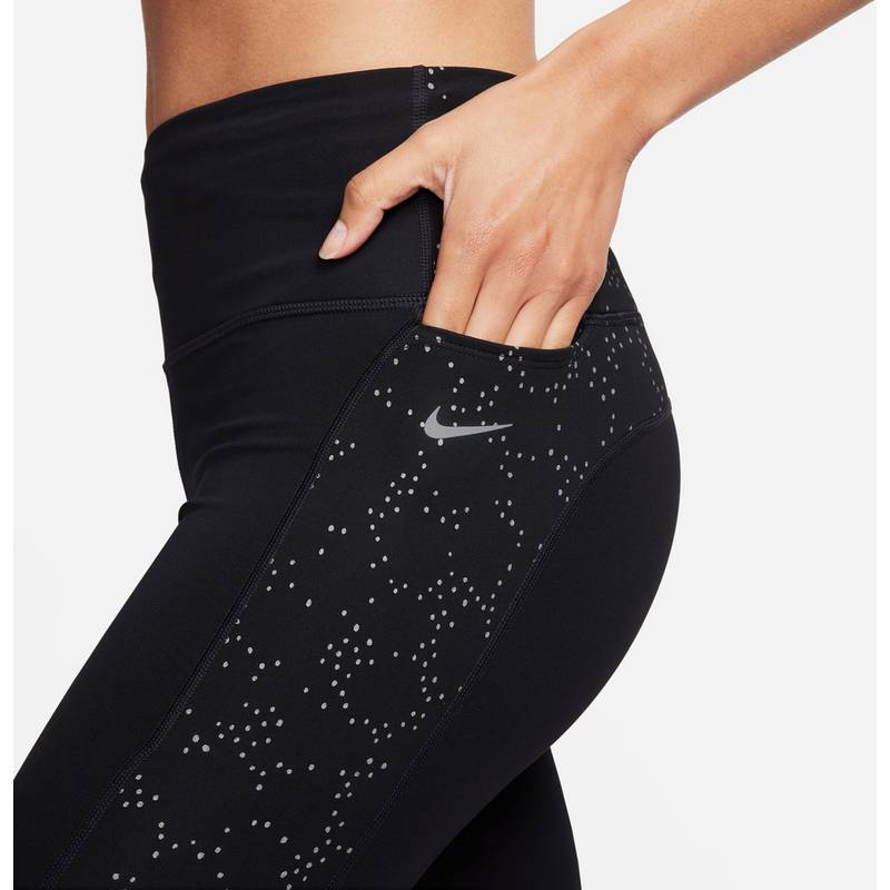 Nike Flash Lauftights Damen