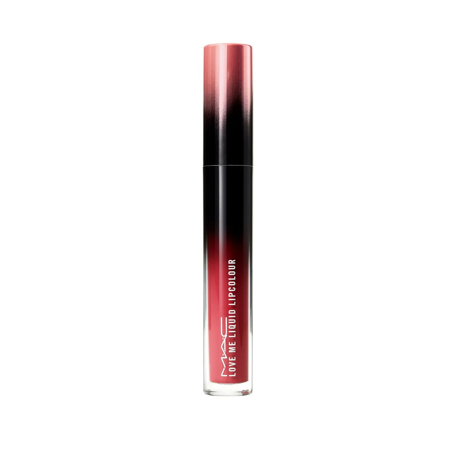 Love Me Liquid Lipcolour - Lápiz labial