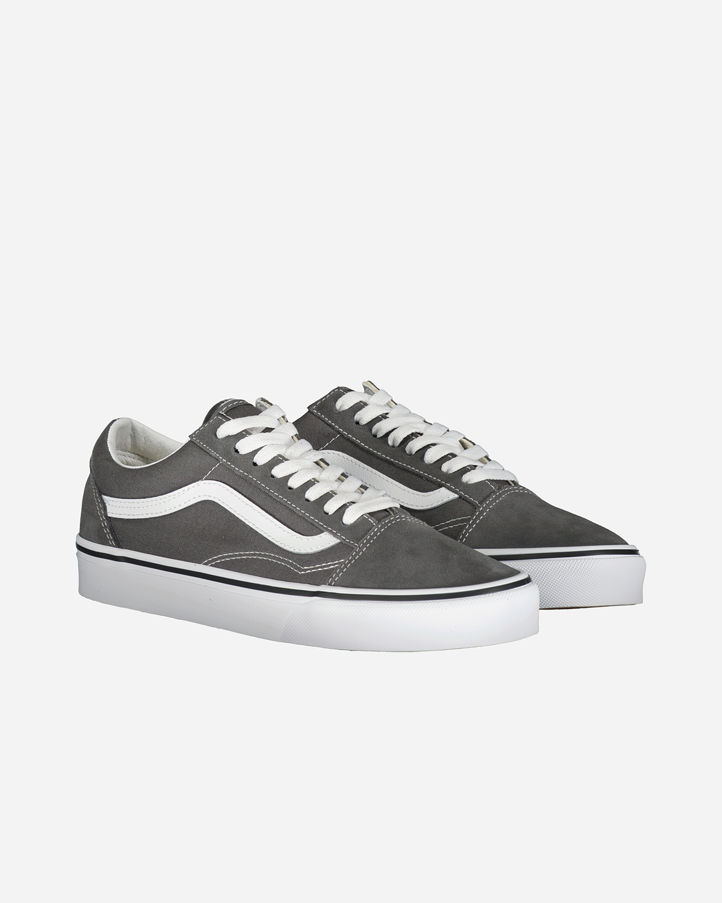 Tenisky Vans Old Skool M VN0A4BV51951