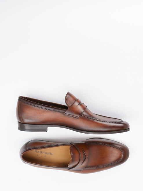 Slipper-45012890024 Magnanni