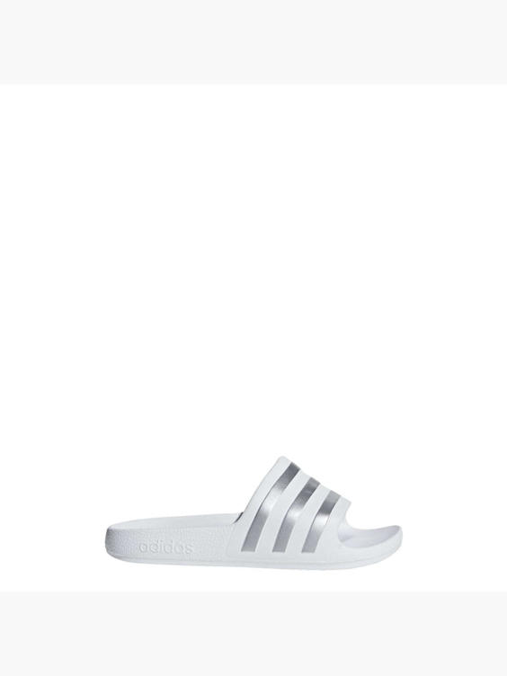 adidas Aqua adilette