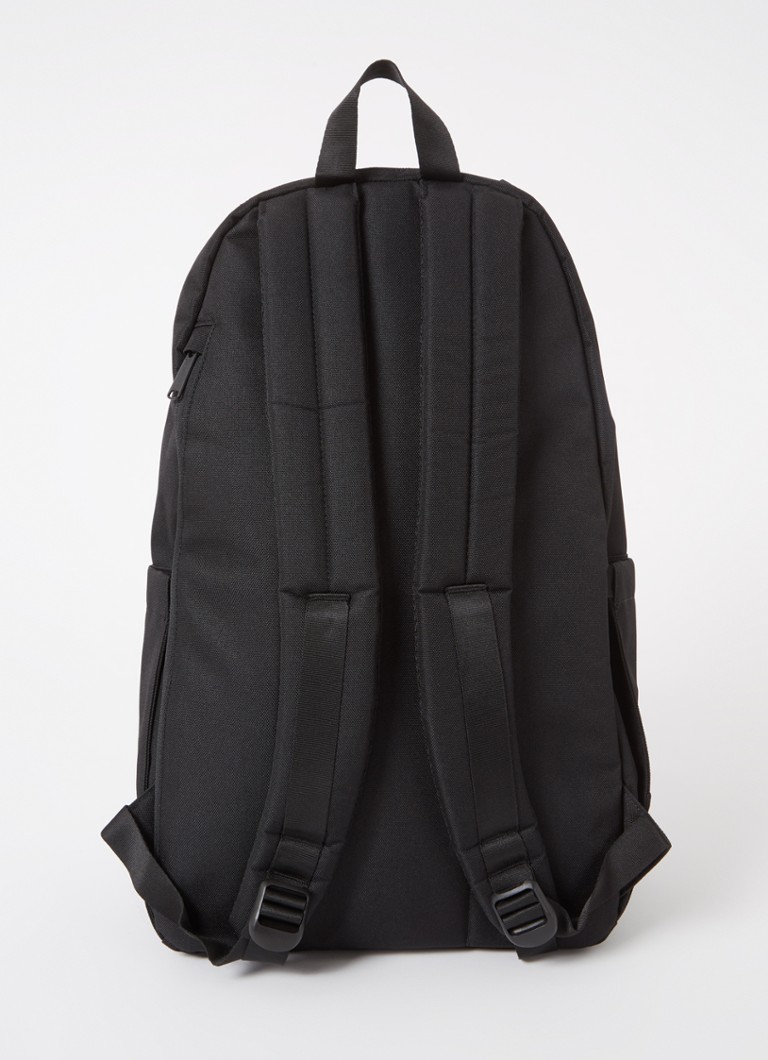 Rucsac Herschel Supply Seymour cu compartiment pentru laptop de 16 inch.