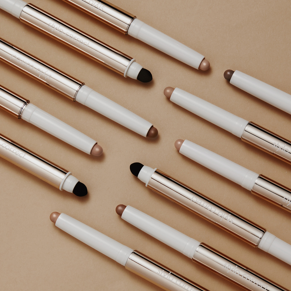 Sisley Stylo Correct Stylo