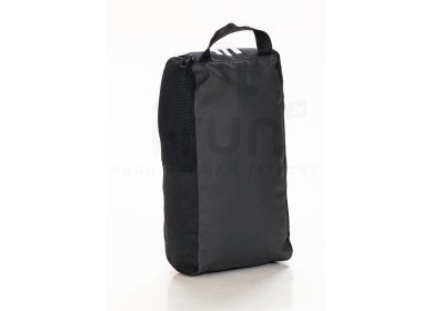 adidas Shoes bag Tiro France