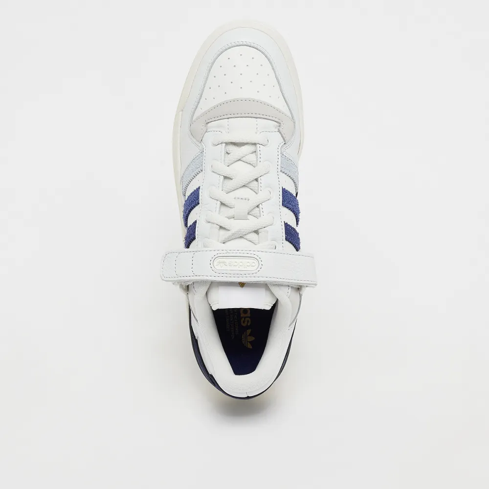 adidas Forum Low IE8352 / weiss