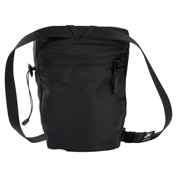 ION CHALK BAG LARGE - Chalkbag