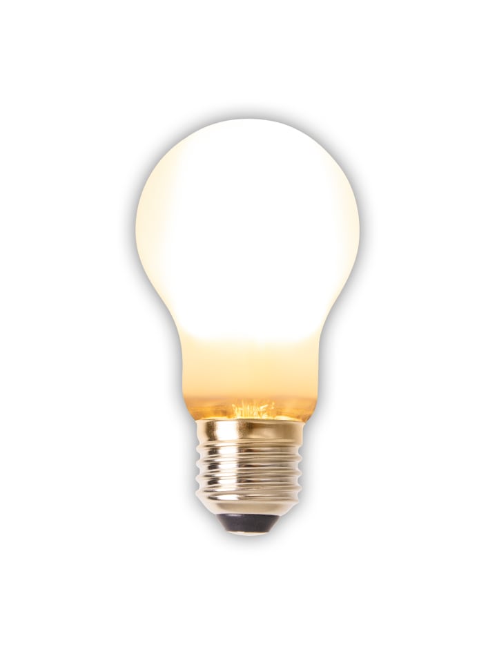 näve LED Leuchtmittel 