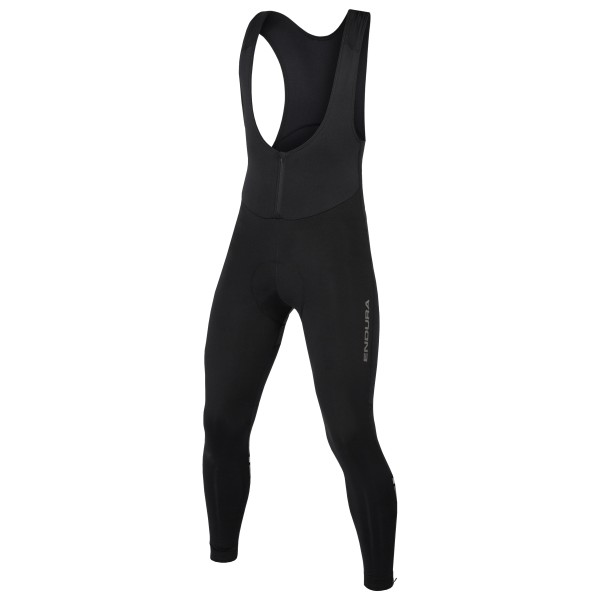 Endura - Windchill Bibtights - Radhose