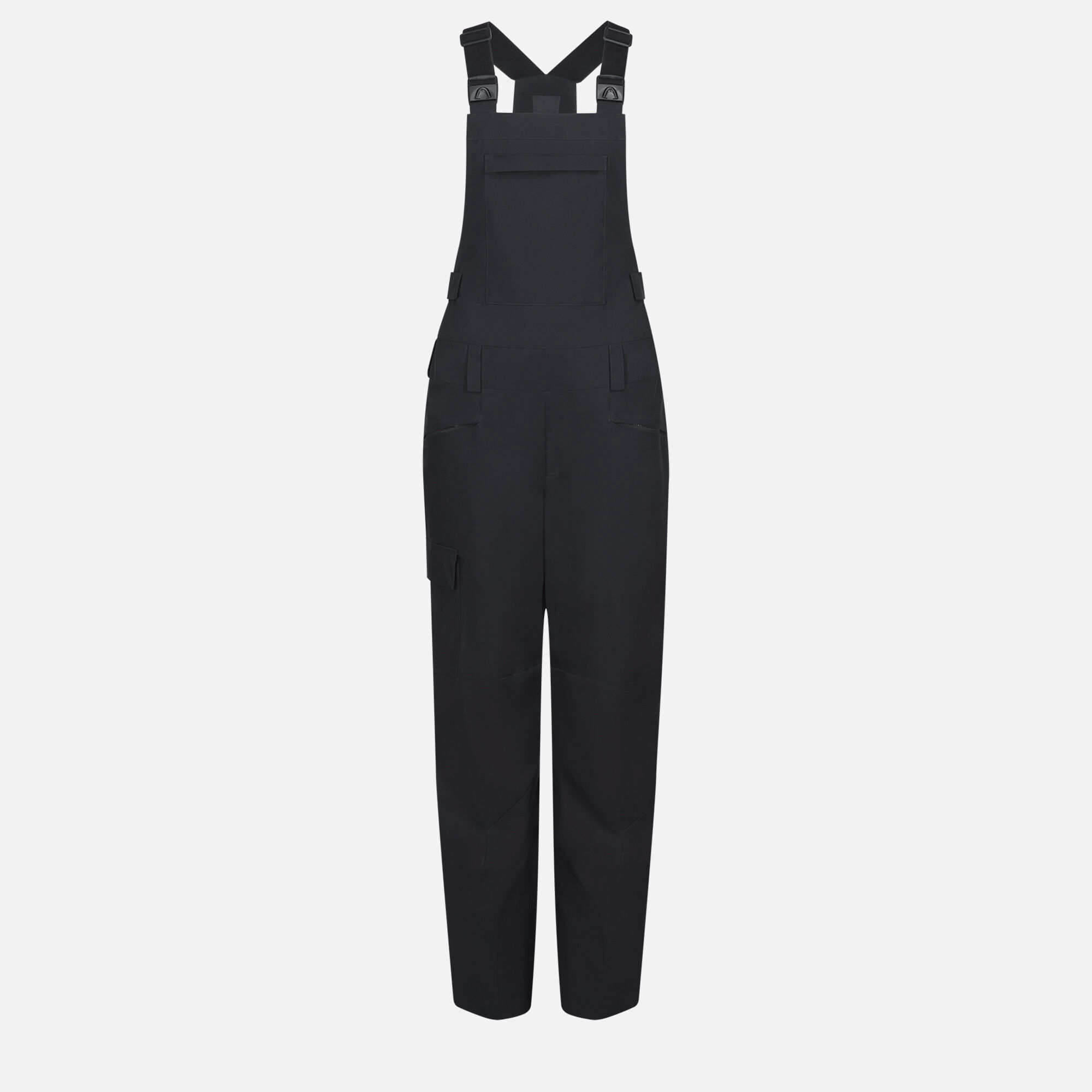 Salopette de ski Relax femme