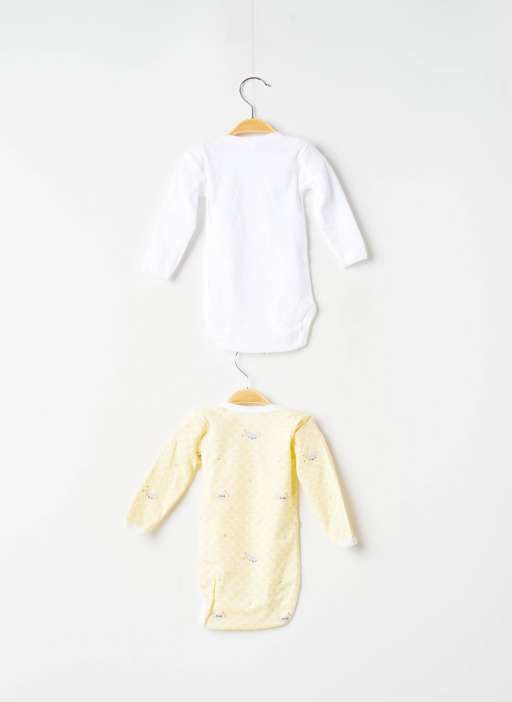 Absorba Body Enfant couleur vert