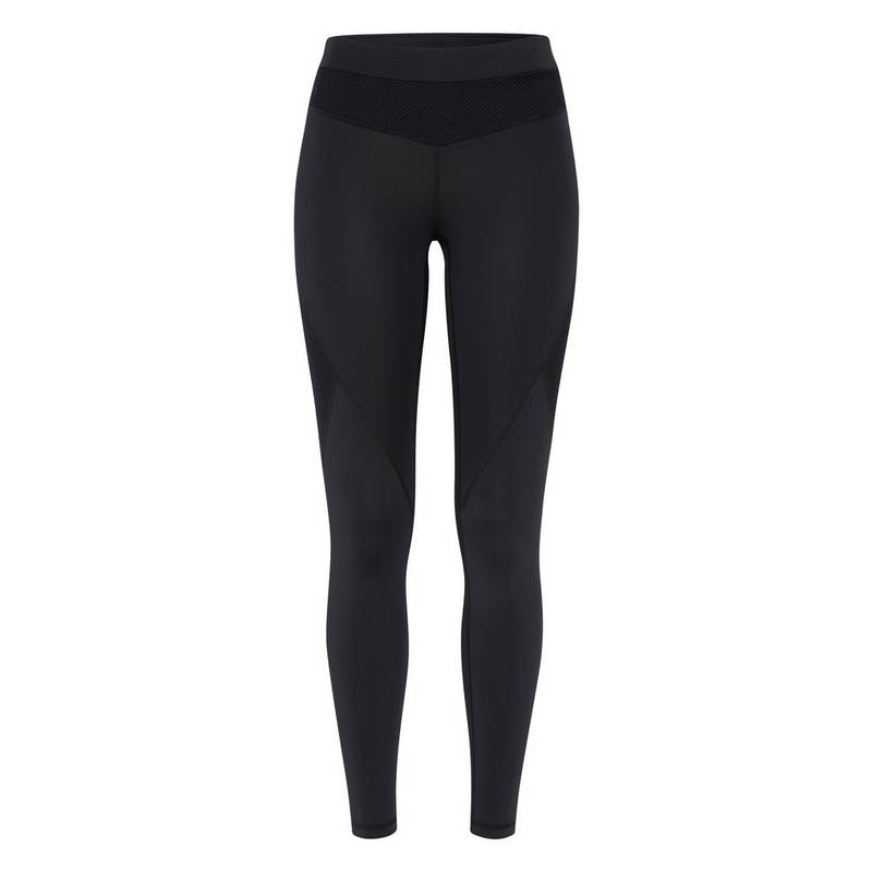 Chiemsee Sport-Leggings Leggings Damen