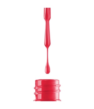 ARTDECO Quick Dry Nail Lacquer Nagellack-10 ml