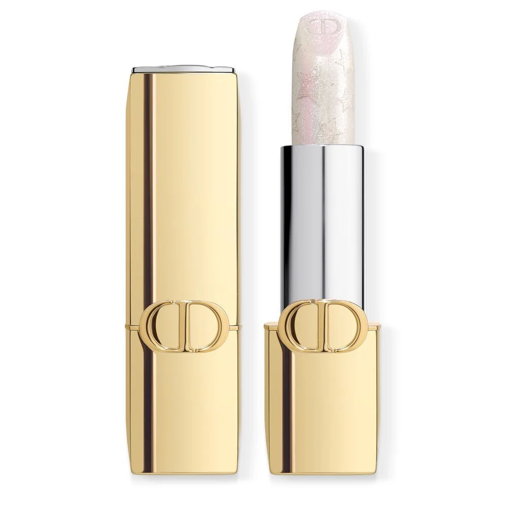 Rujuri Rouge Dior – Ediție Limitată - Ruj