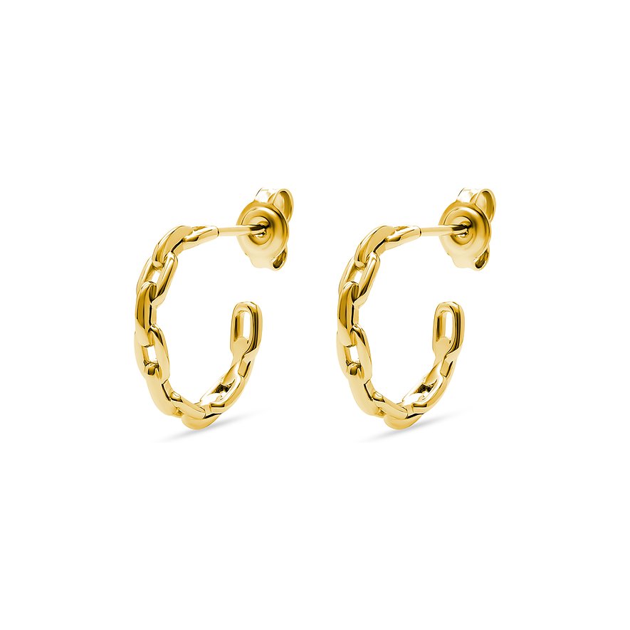 ESPRIT Creolen Chain