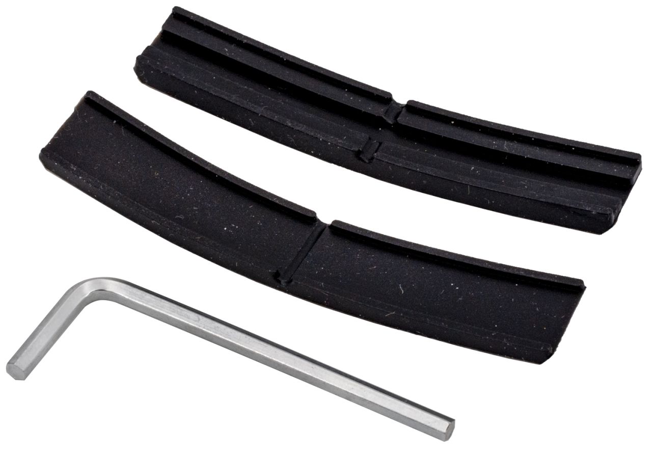 Katana Sound Around Messing Klingel kaufen | Bike-Discount