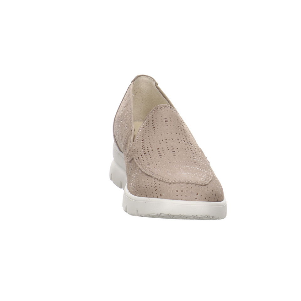 Waldläufer Bruni Slipper