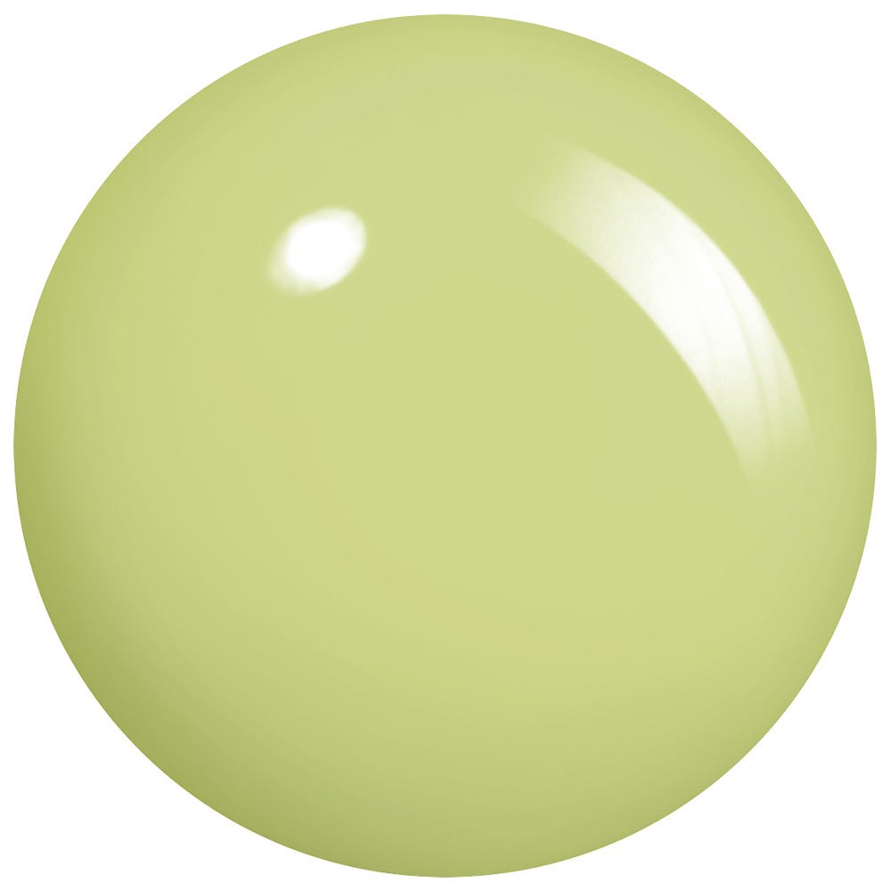OPI Spring Infinite Shine Clear Your Cash 15 ml