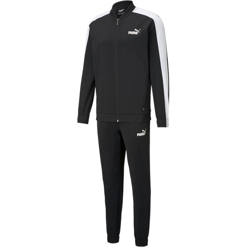 HERREN SPORTANZUG BASEBALL TRICOT SUIT