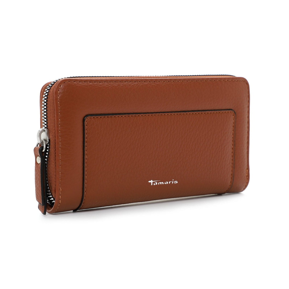 Tamaris Portefeuille TAS Aurelia porte-monnaie