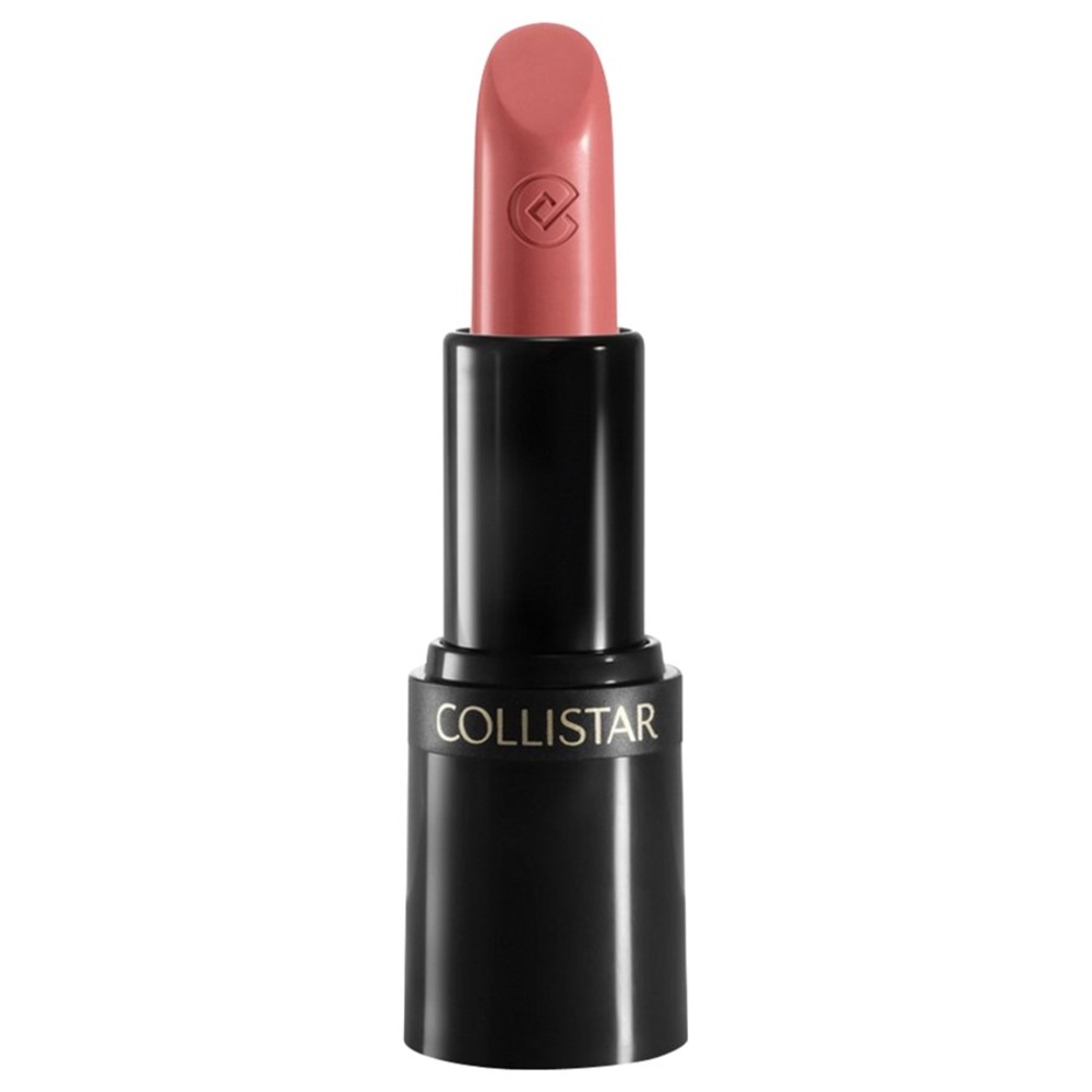 Collistar Rosetto Puro Lipstick Rouge à lèvres
